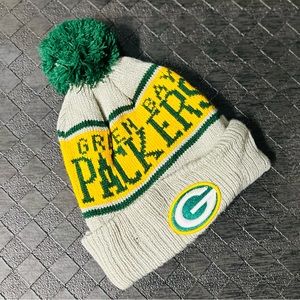 Sports Teams Beanies